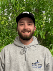 Austin - profile image