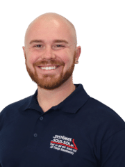 Paul Lachance - profile image