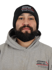 Beelal Daw - profile image