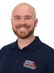 Paul Lachance - profile image