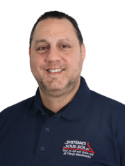 Emanuel Zouki - profile image