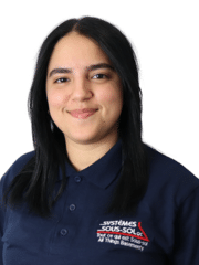 Malak Azzouzi - profile image