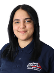 Malak Azzouzi - profile image