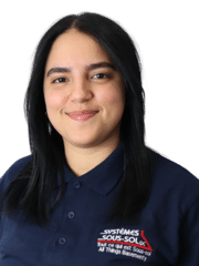 Malak Azzouzi - profile image