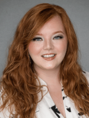 Maddison C - profile image