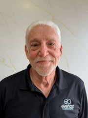 Henry - profile image