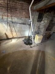 Testimonial Photo by Jamie M.