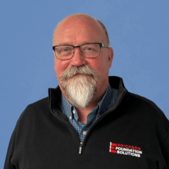 Alan A - profile image