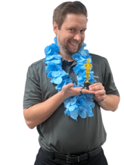 Matt Kielczewski - profile image