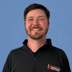 Zachary H - profile image