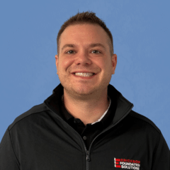 Nicholas K - profile image