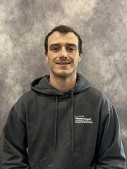 Ryan M. - profile image