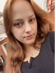 Laura Jamieson - profile image