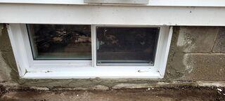 Testimonial Photo by Ken H.