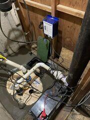 Testimonial Photo by Mark S.