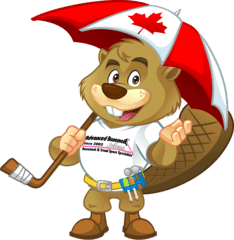 Turner Lessard - profile image