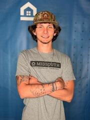 Noah Sims - profile image