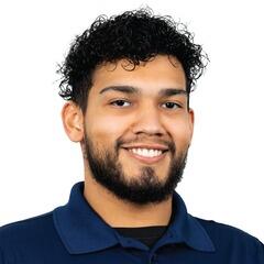 Justin Diana - profile image