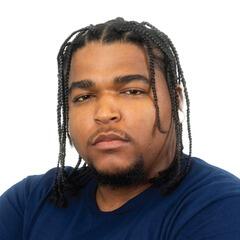 Nelson Aquino - profile image