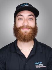 Nick - profile image