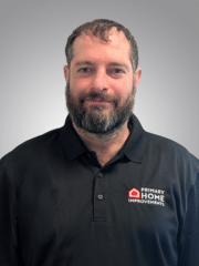 Craig - profile image