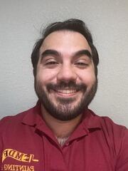 Edgar - profile image