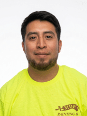 Julio - profile image