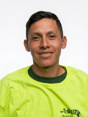 Osbeli - profile image