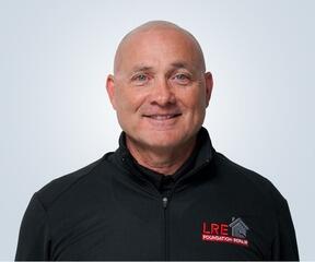 David Draper - profile image