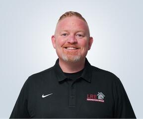 Josh Bowman - profile image