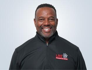 Paul Green - profile image