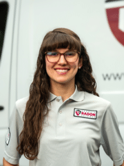 Annsley - profile image