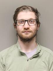 Christian Larson - profile image