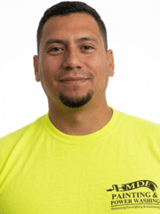 Jonathan - profile image