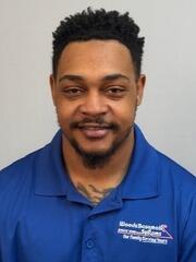 Carl Royston - profile image