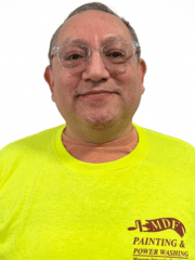 Jorge - profile image