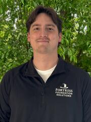 Riley - profile image