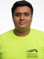Jose - profile image