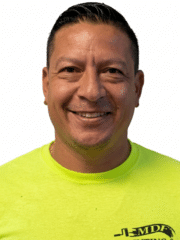 Juan - profile image