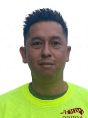 Walter - profile image
