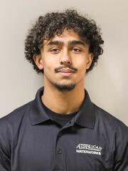 MJ Mohamed - profile image