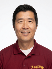 Alex - profile image