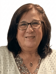 Angela - profile image