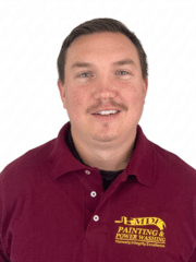 Brandon - profile image