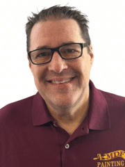 Jeffrey - profile image