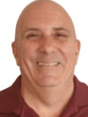 Jim - profile image