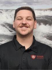 Alex Eastman - profile image