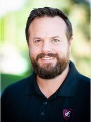 Anthony Maeser - profile image