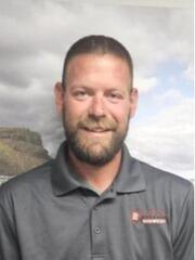 Bob Doll - profile image