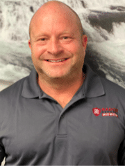 Chris Warren - profile image